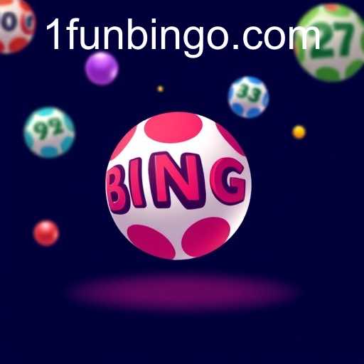 FunBingo