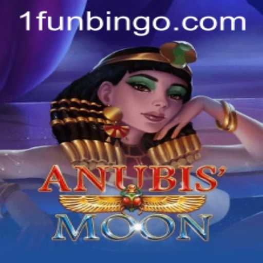 Discovering AnubisMoon: A Thrilling Dive into the World of FunBingo