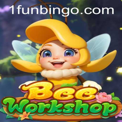 BeeWorkshop and FunBingo: An Engaging Gaming Experience