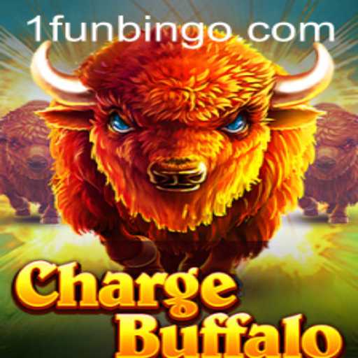 ChargeBuffalo: An Exciting Game to Explore