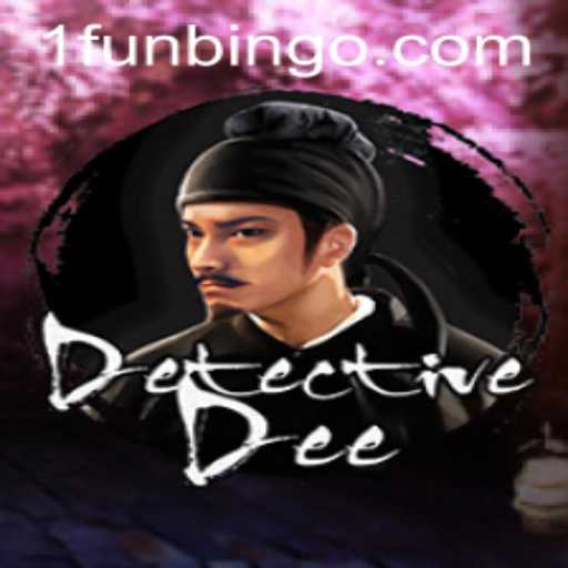 Exploring DetectiveDee: The Thrilling World of FunBingo