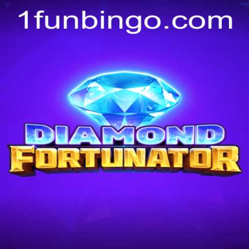Exploring the Exciting World of DiamondFort and The FunBingo Experience