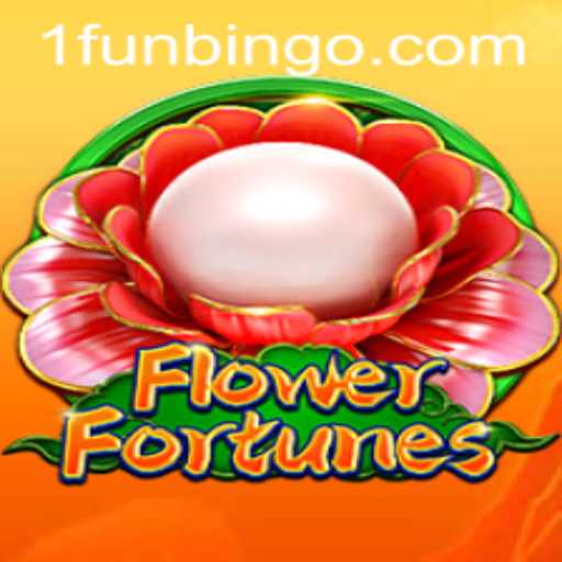Discover the Exciting World of FlowerFortunes