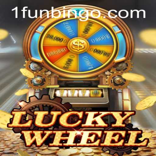 Discover LuckyWheel and FunBingo
