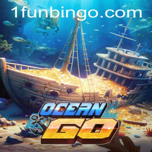 Exploring OceanGO: A Fun Aquatic Adventure
