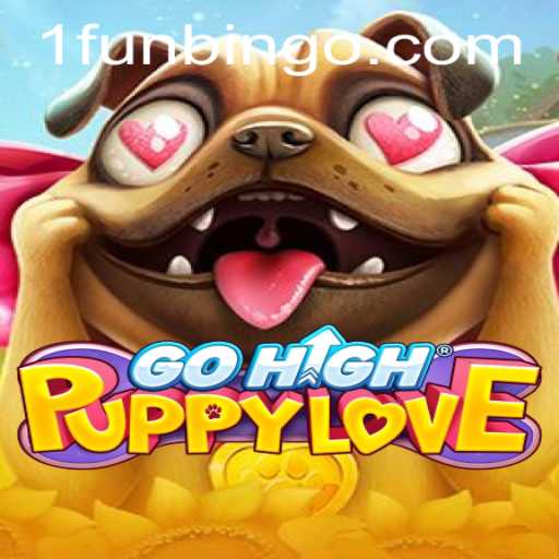 Unleashing Fun and Love with GoHighPuppyLove and FunBingo