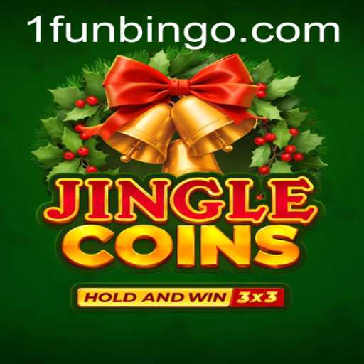 Jinglecoins: A FunBingo Adventure Through Time