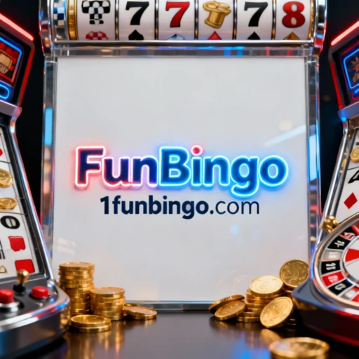 FunBingo