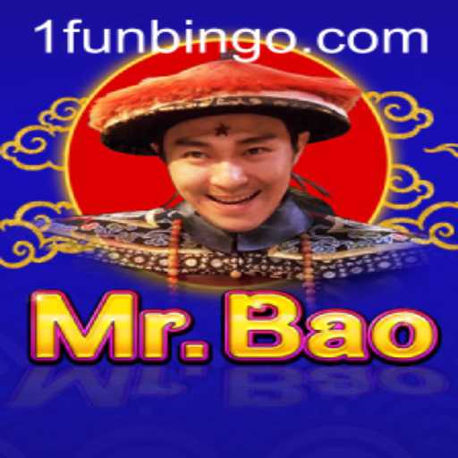 Exploring the Engaging World of MrBao and the Excitement of FunBingo