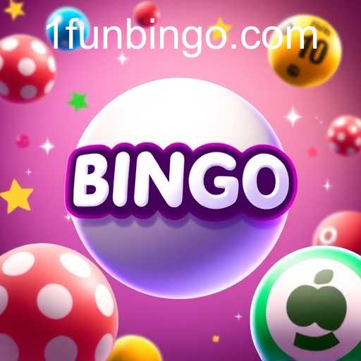 Unlocking Exclusive Offers with FunBingo