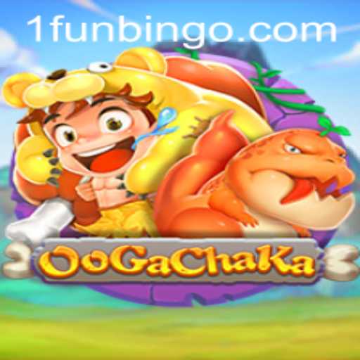 Discover the Excitement of OoGaChaKa: The FunBingo Game