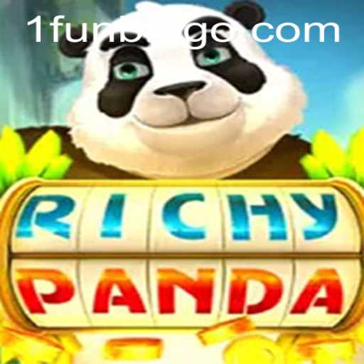 Exploring the Exciting World of RichyPanda and FunBingo