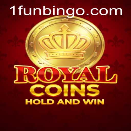 Discover the Thrills of RoyalCoins with FunBingo: A New Gaming Experience