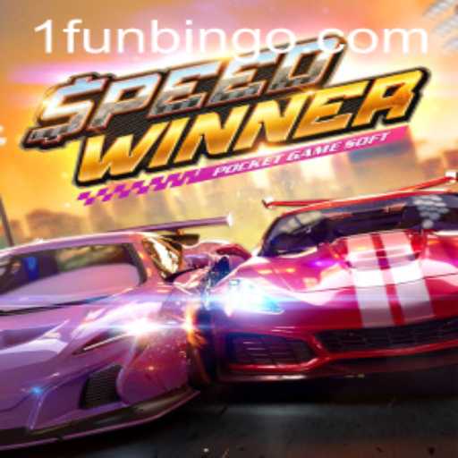An In-Depth Exploration of SpeedWinner Featuring FunBingo