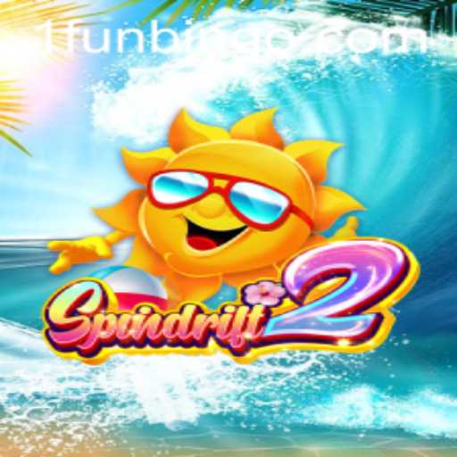 Exploring the Enthralling World of Spindrift2 and FunBingo
