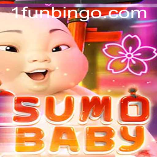 Discover the Exciting World of SumoBaby: A Game that Redefines FunBingo