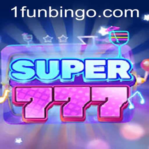 Exploring Super777: A Journey into the World of FunBingo