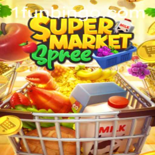 Exploring SupermarketSpree and FunBingo