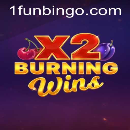 Exploring the Thrilling World of BurningWinsX2