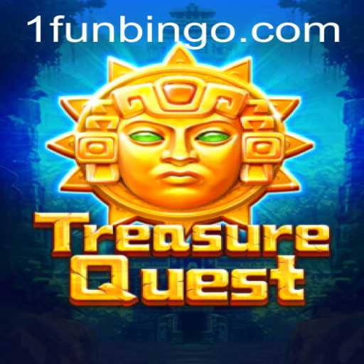 Exploring the Thrilling World of TreasureQuest with FunBingo