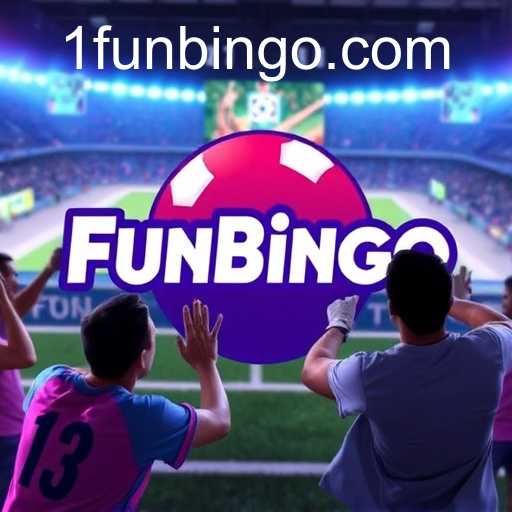 Exploring the World of Virtual Sports: A Deep Dive into FunBingo