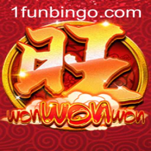 Discover the Excitement of WonWonWon with FunBingo